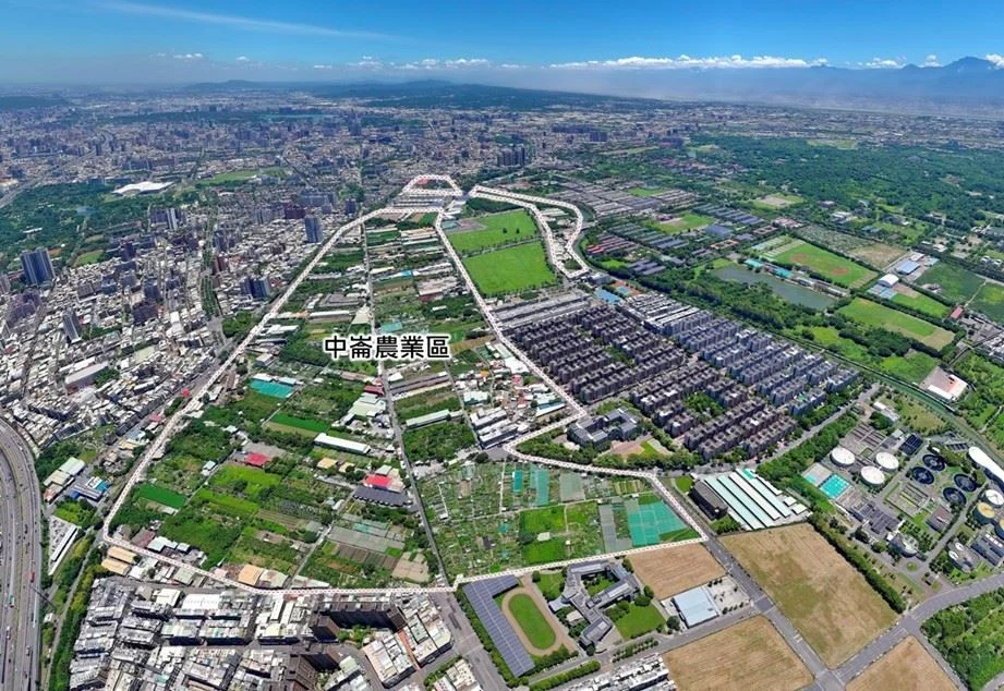 鳳山都計第一階段上路 誠信里將增0.52公頃公園