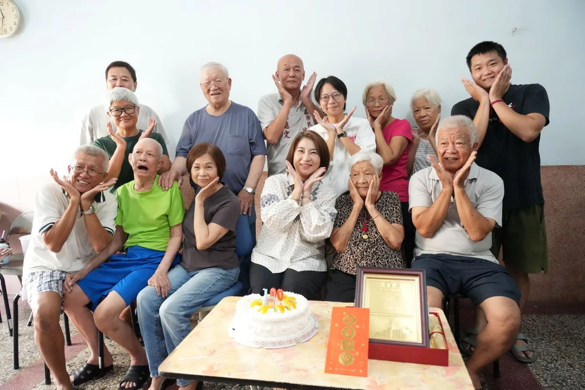 圖片來源:澄傳媒