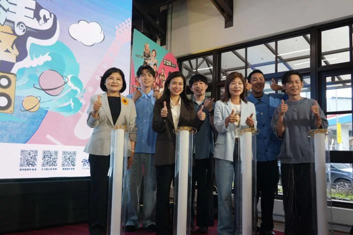 圖片來源：在地新聞