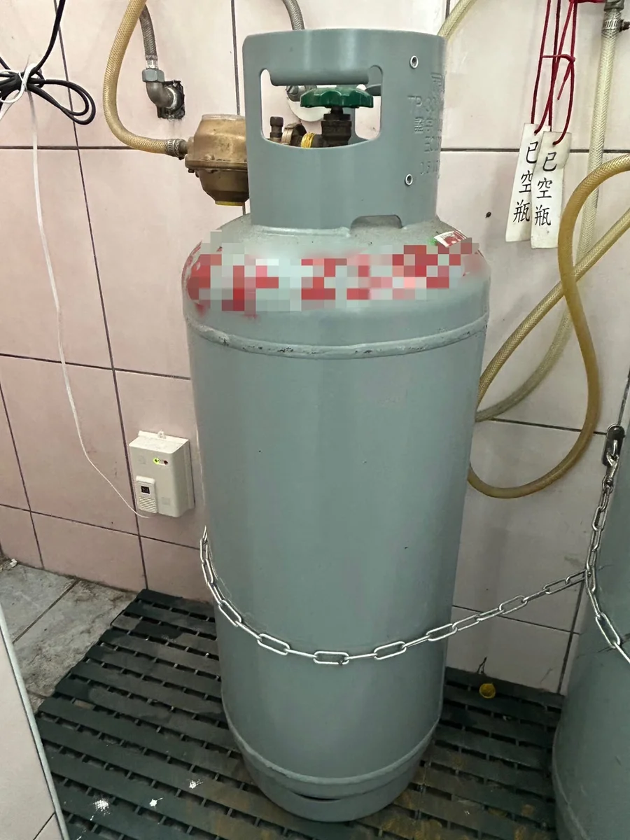 圖片來源:澄傳媒