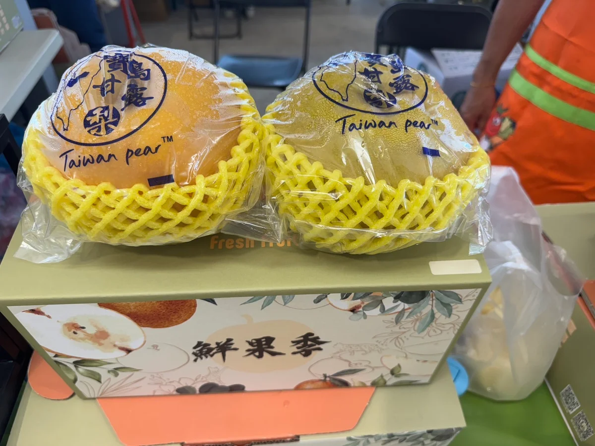 圖片來源:澄傳媒