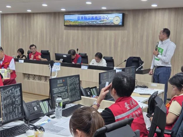 圖片來源:在地新聞