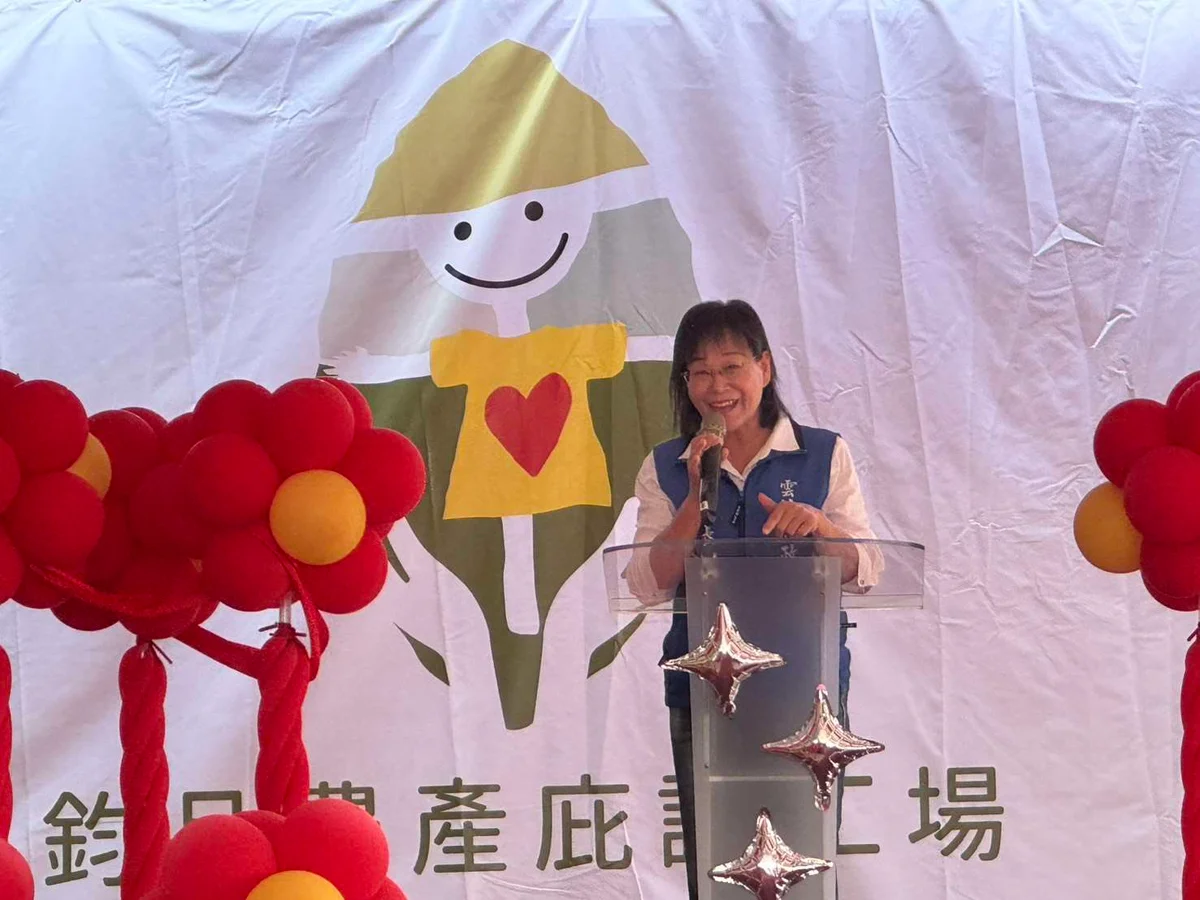 圖片來源:在地新聞