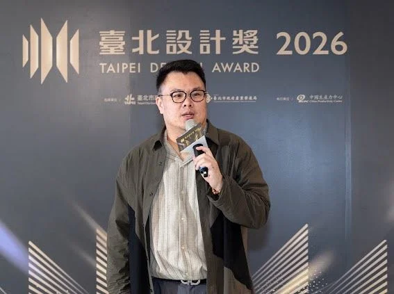 圖片來源：澄傳媒