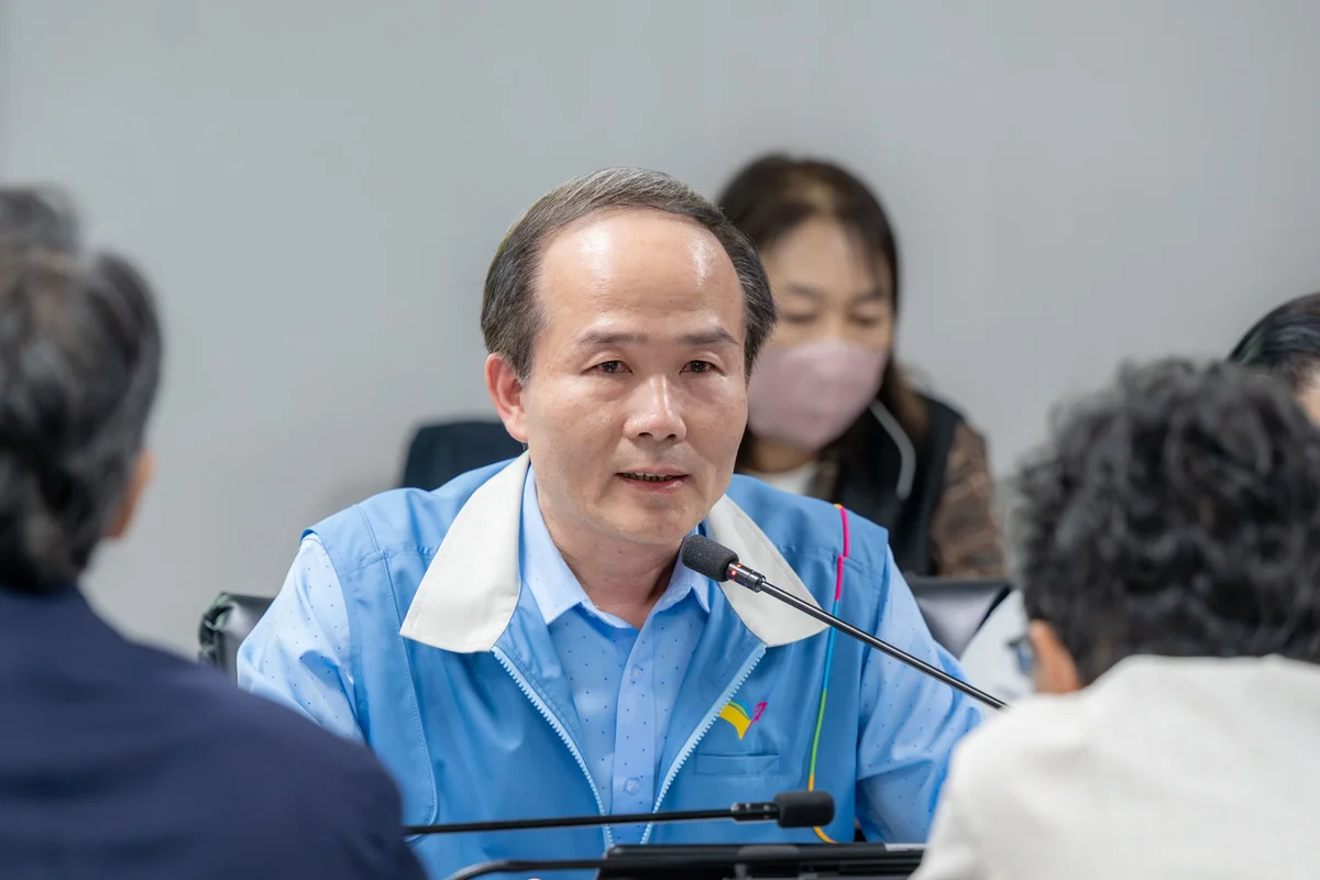 圖片來源:澄傳媒