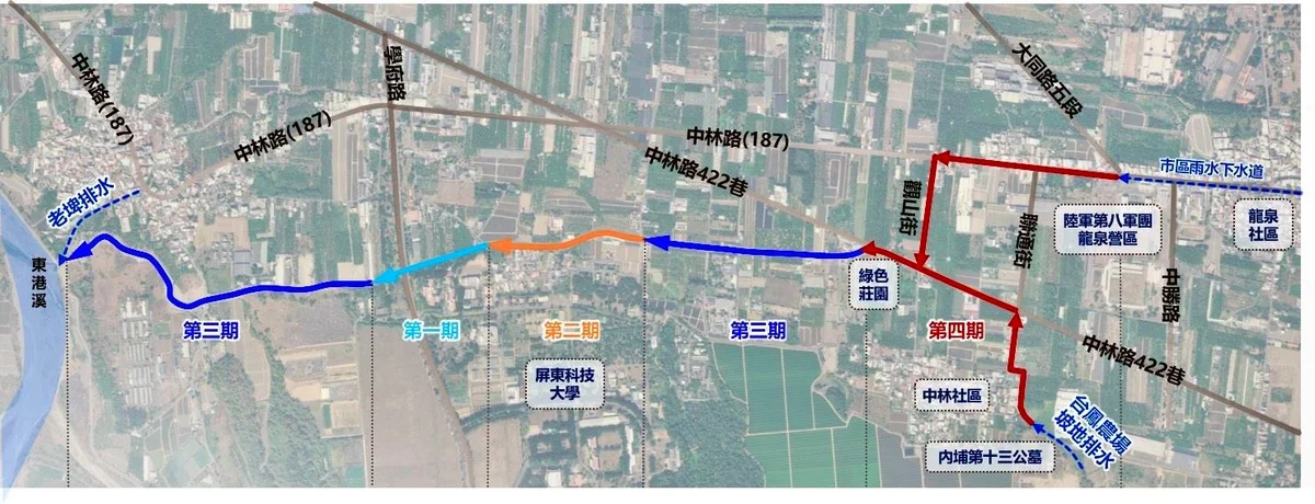 圖片來源:澄傳媒
