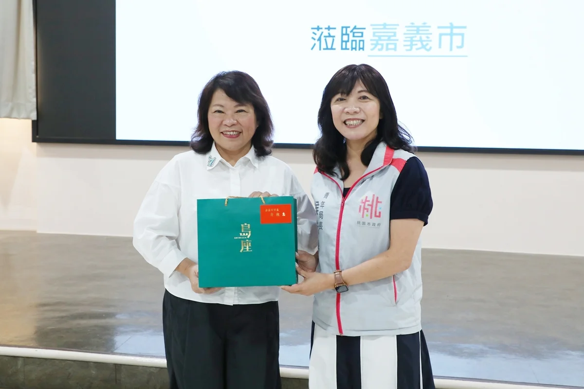 圖片來源:在地新聞
