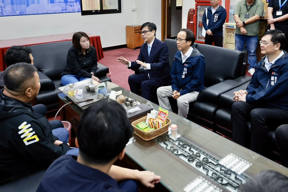 圖片來源：澄傳媒