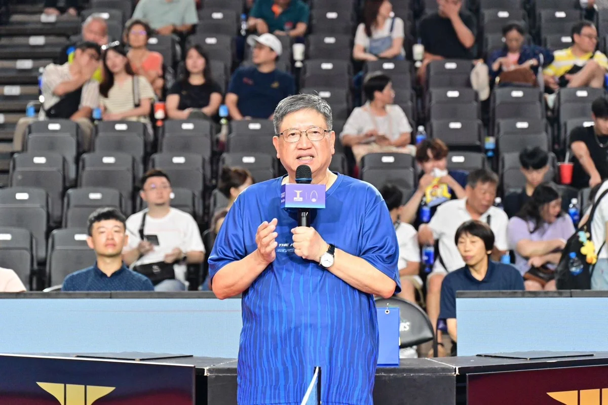 圖片來源:澄傳媒