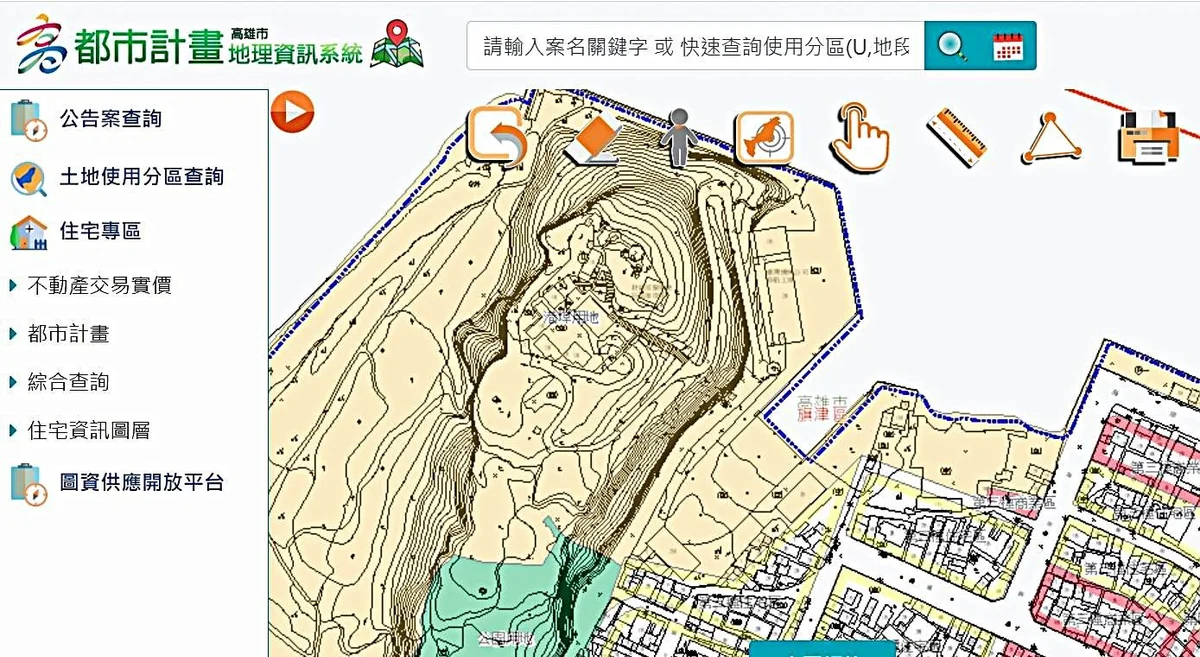 圖片來源:澄傳媒