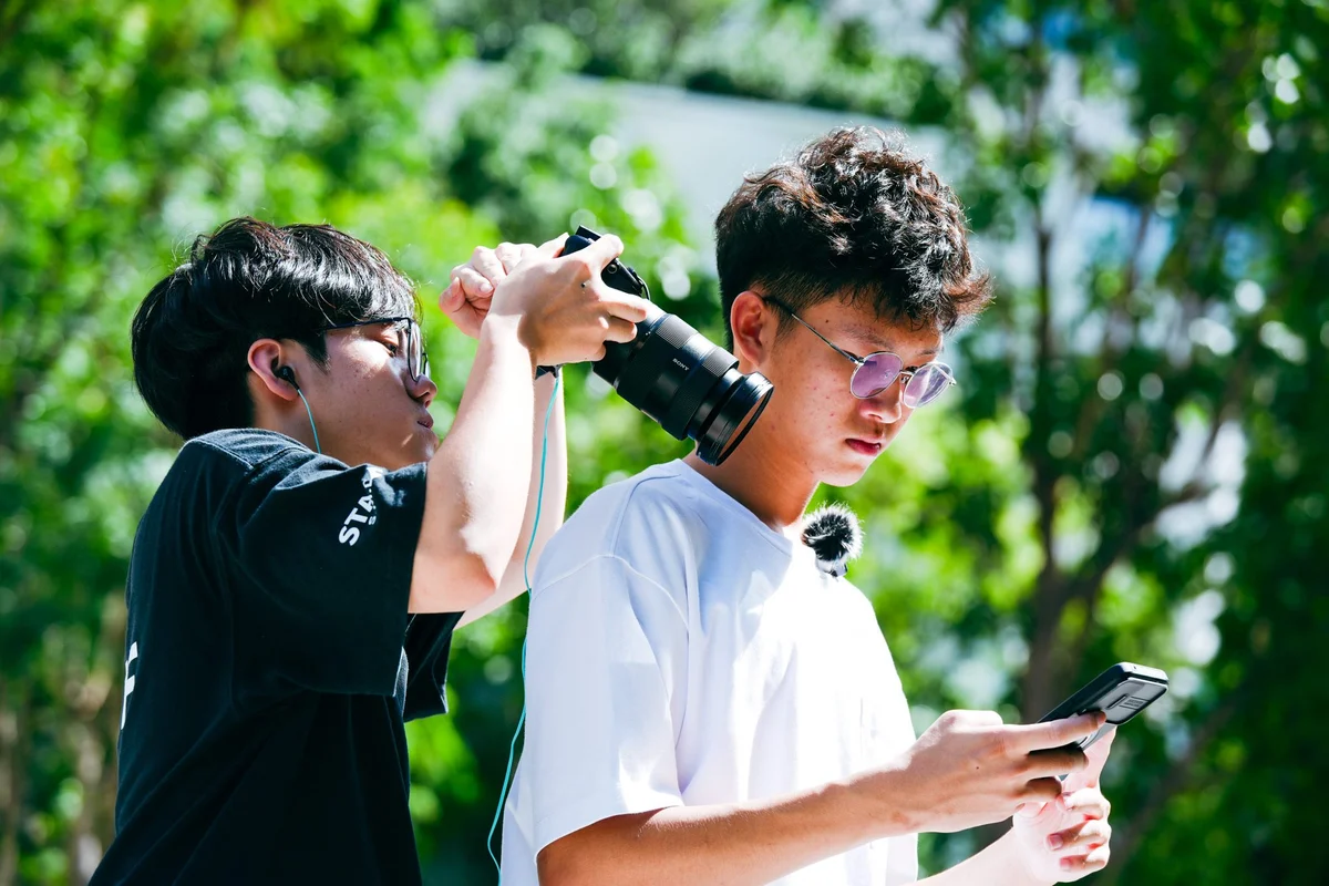 圖片來源：澄傳媒