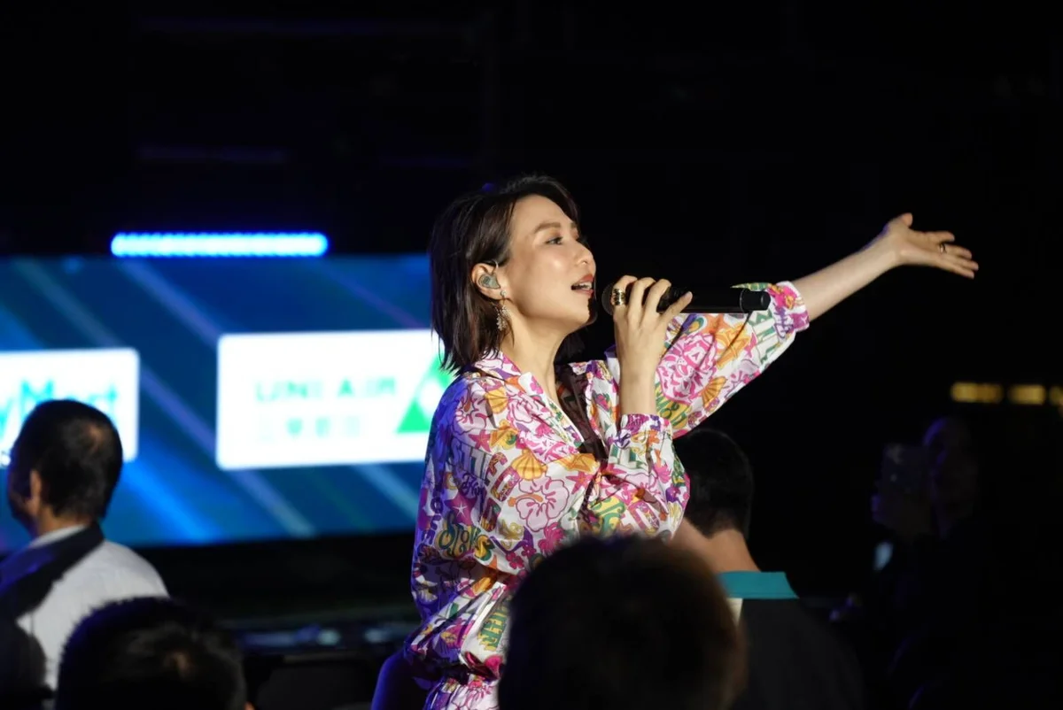 圖片來源:澄傳媒