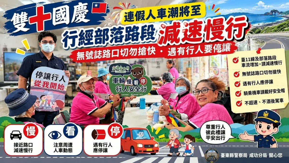 圖片來源：澄傳媒