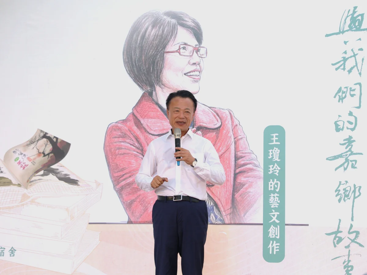 圖片來源:在地新聞