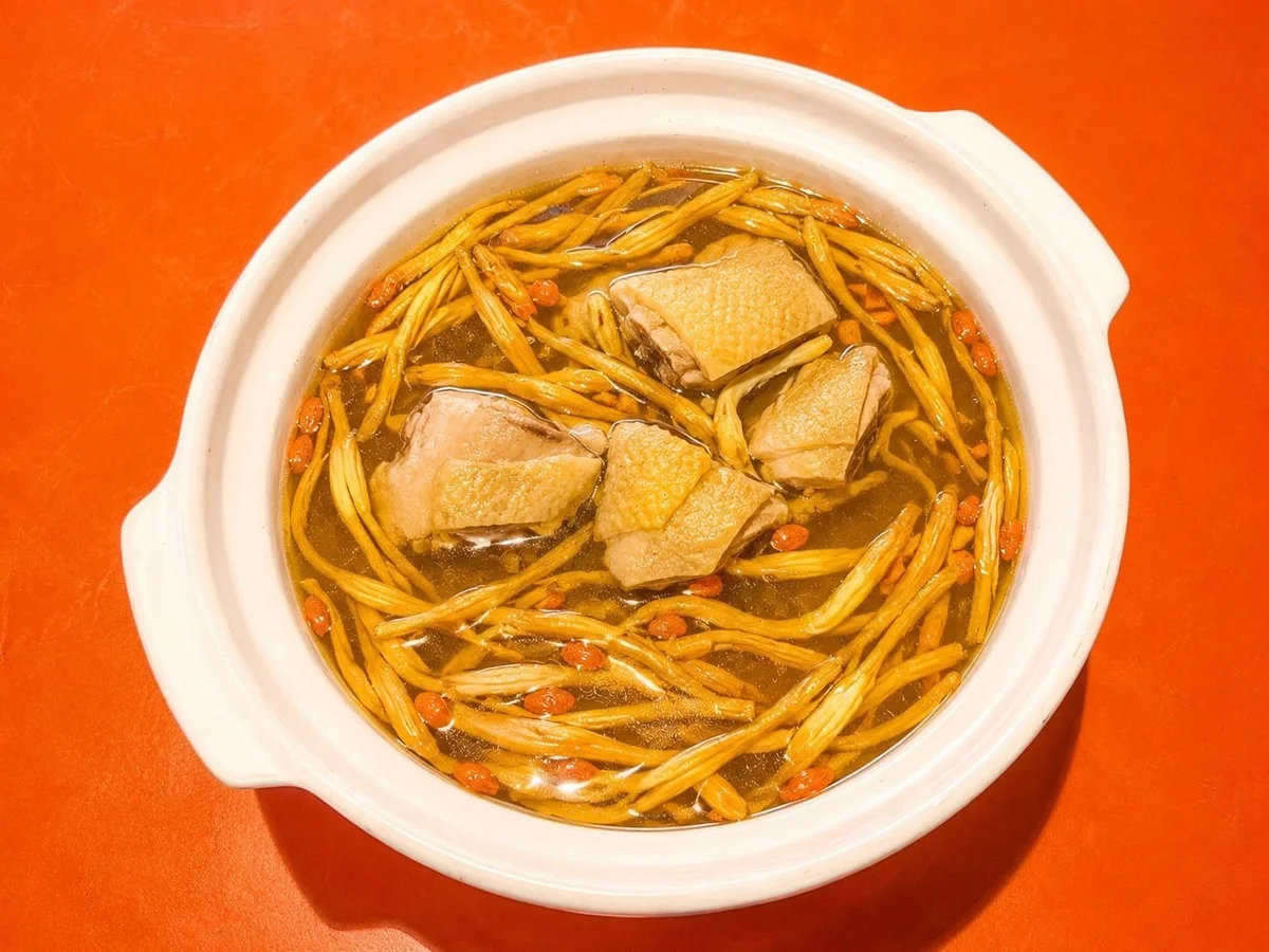 圖片來源:澄傳媒
