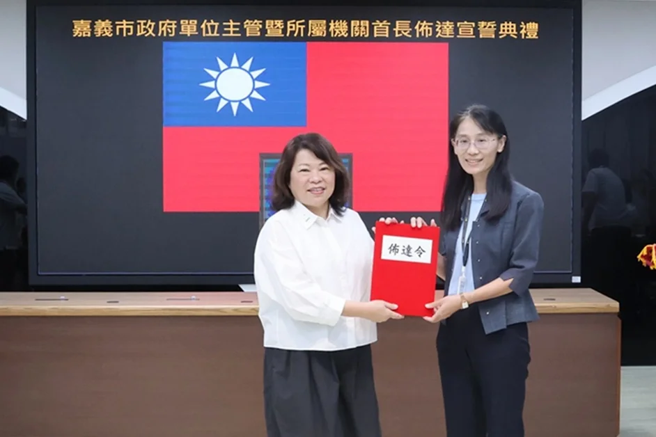 圖片來源:在地新聞