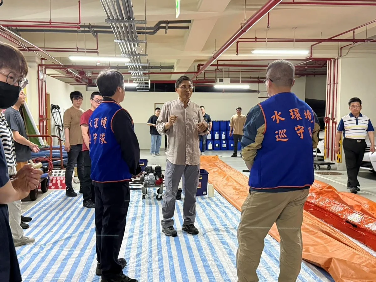 圖片來源：澄傳媒