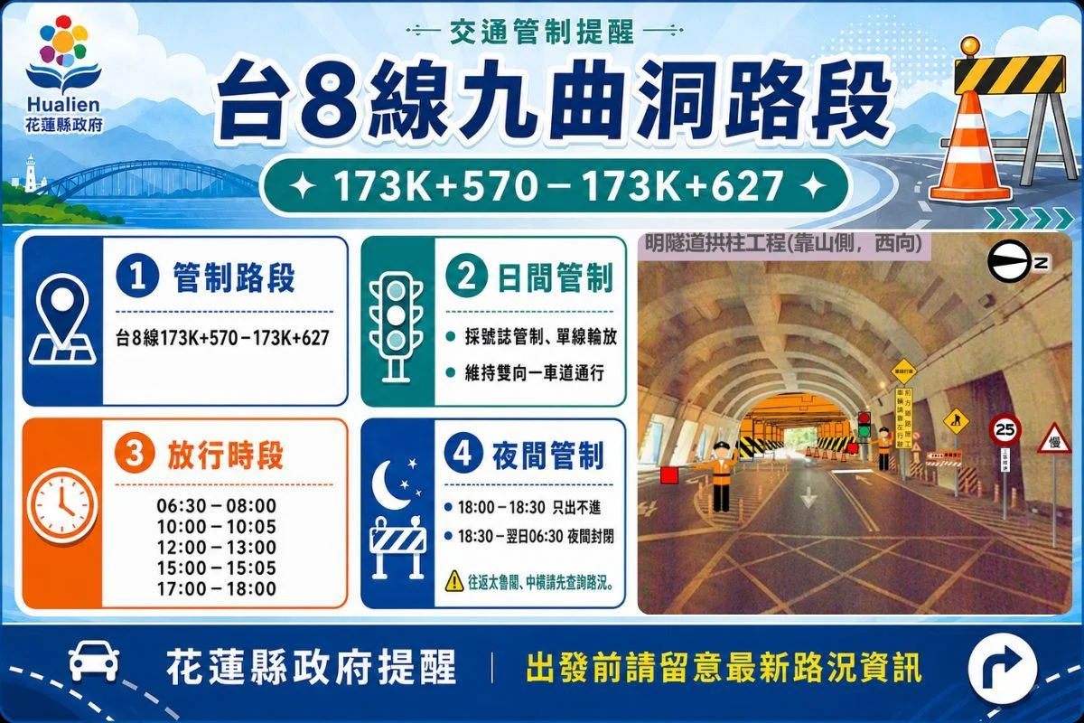 圖片來源：在地新聞
