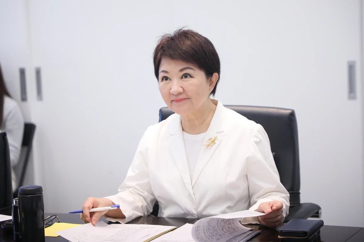圖片來源：澄傳媒