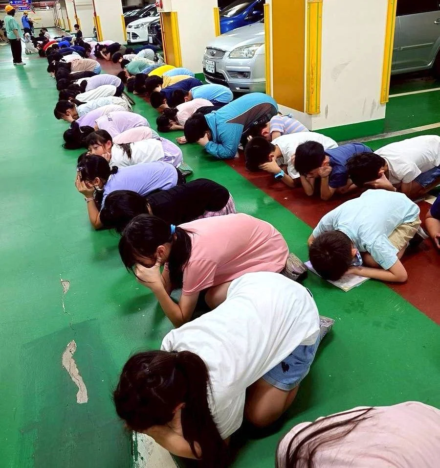 圖片來源:在地新聞