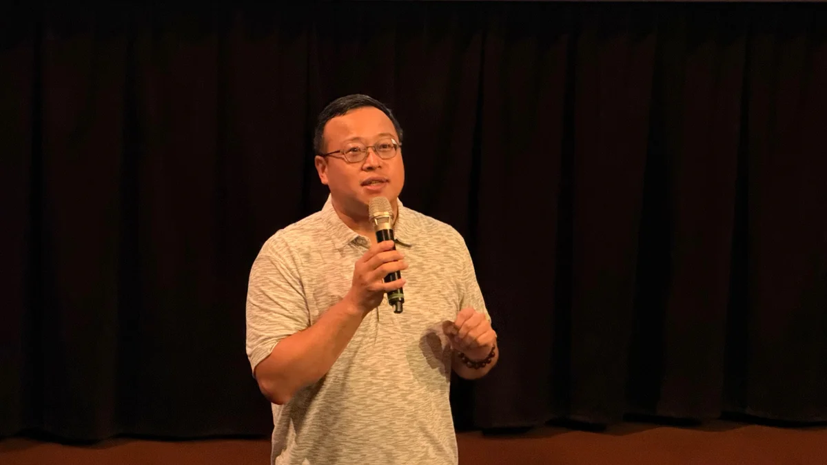 圖片來源:澄傳媒