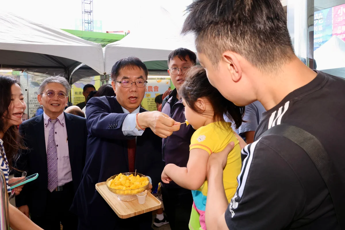 圖片來源:在地新聞