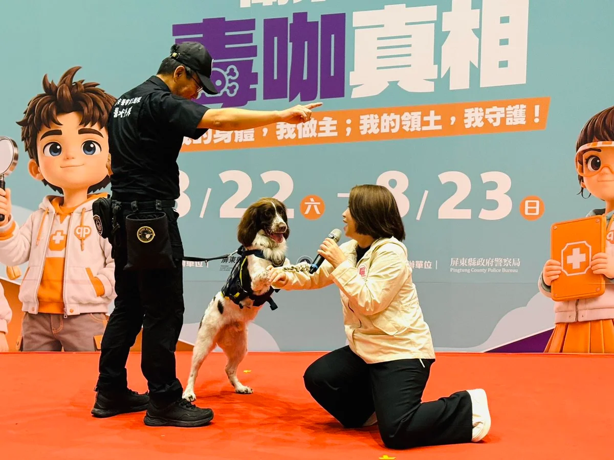 圖片來源:澄傳媒