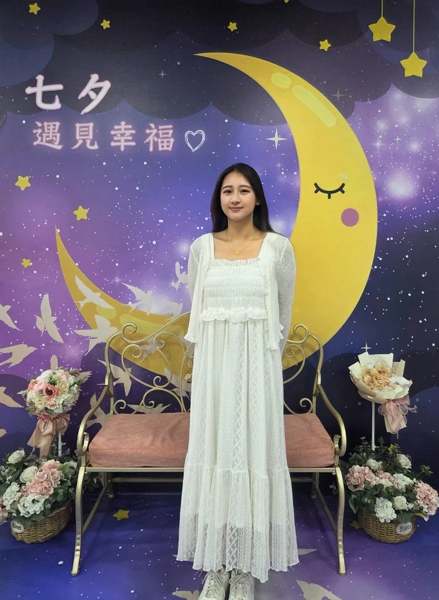 圖片來源:澄傳媒