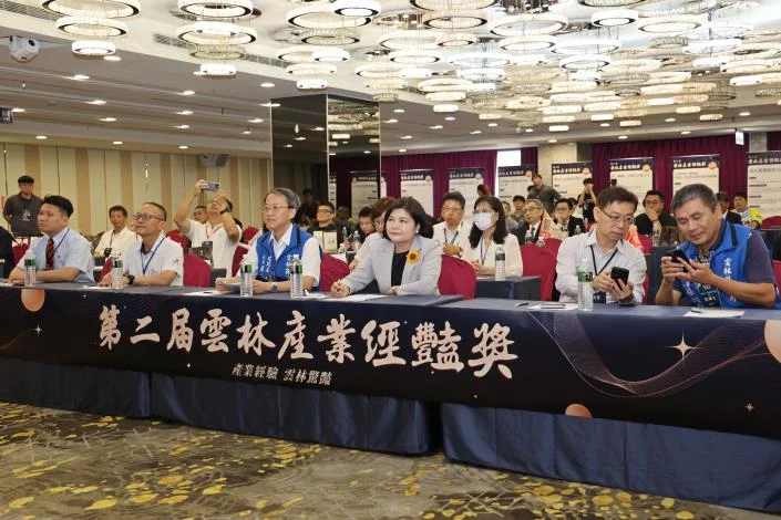 圖片來源:在地新聞