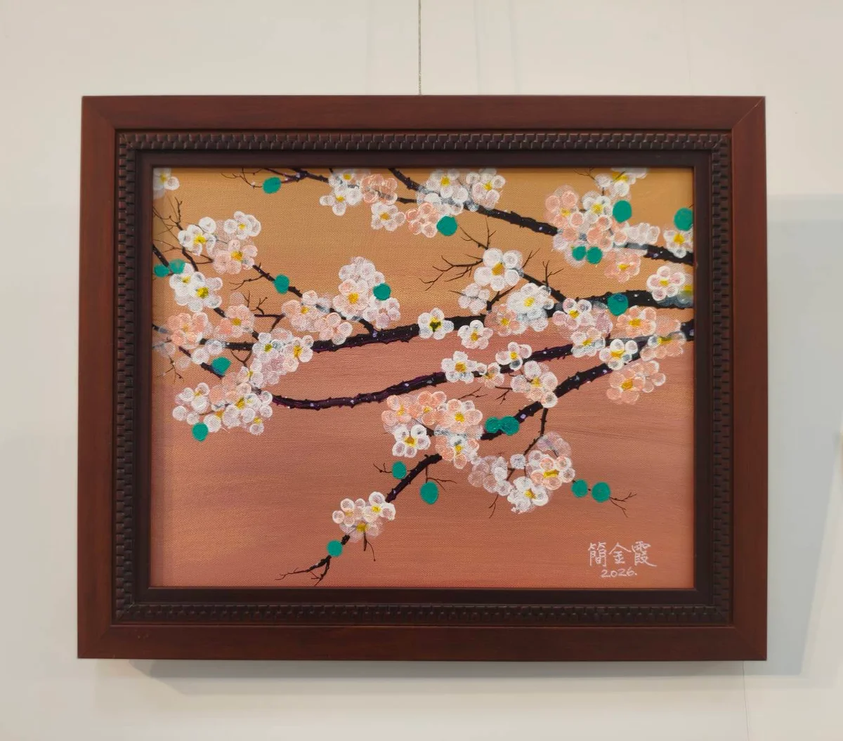 圖片來源：澄傳媒