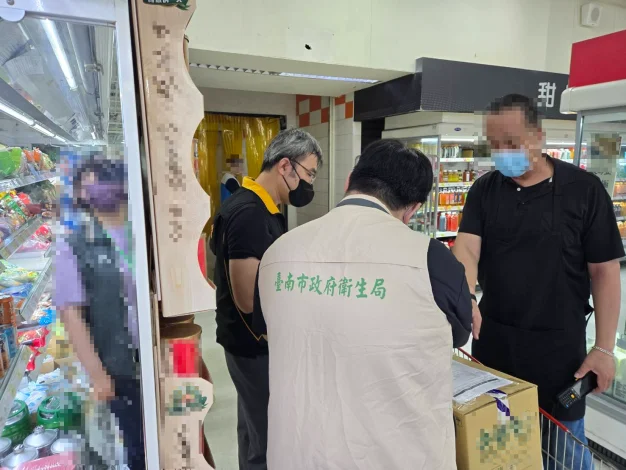 圖片來源：在地新聞