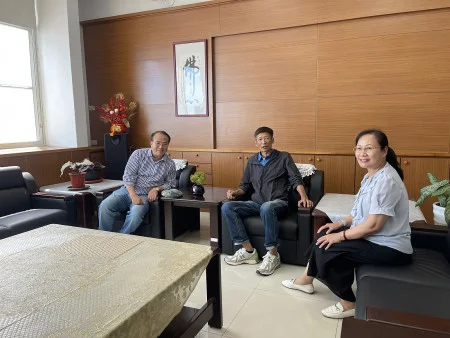 圖片來源:在地新聞