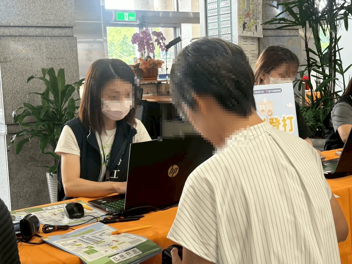 圖片來源:澄傳媒