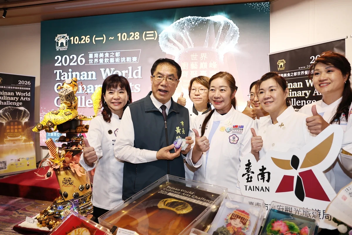 圖片來源:澄傳媒