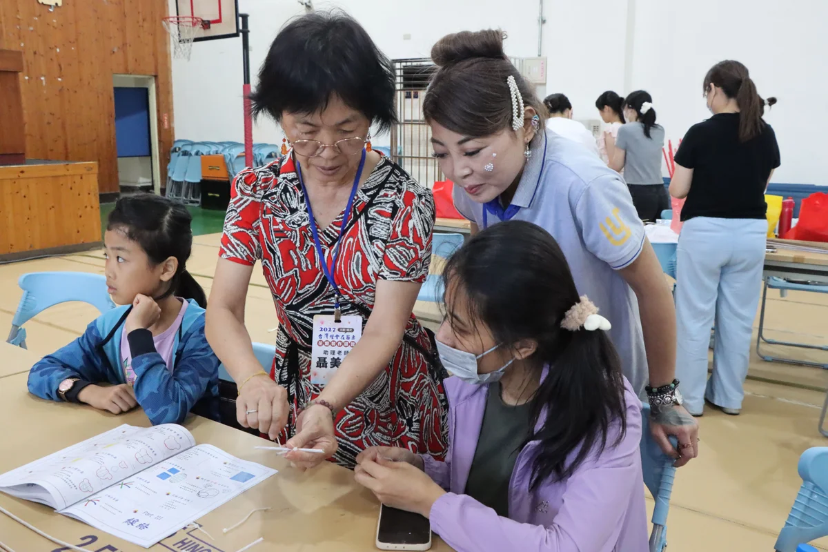 圖片來源:在地新聞