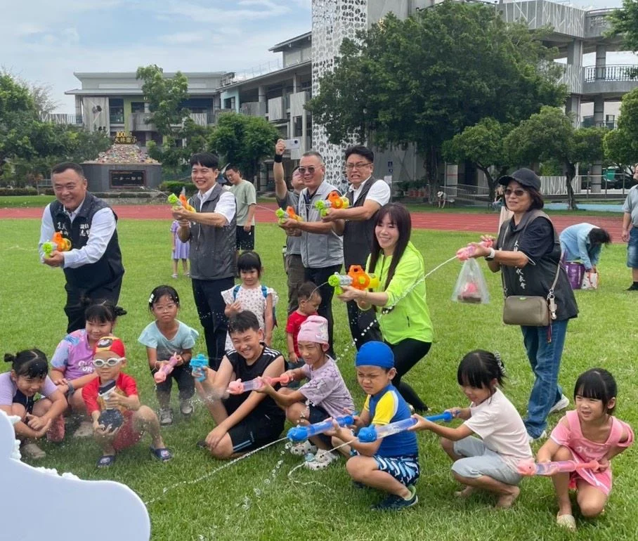 圖片來源:澄傳媒