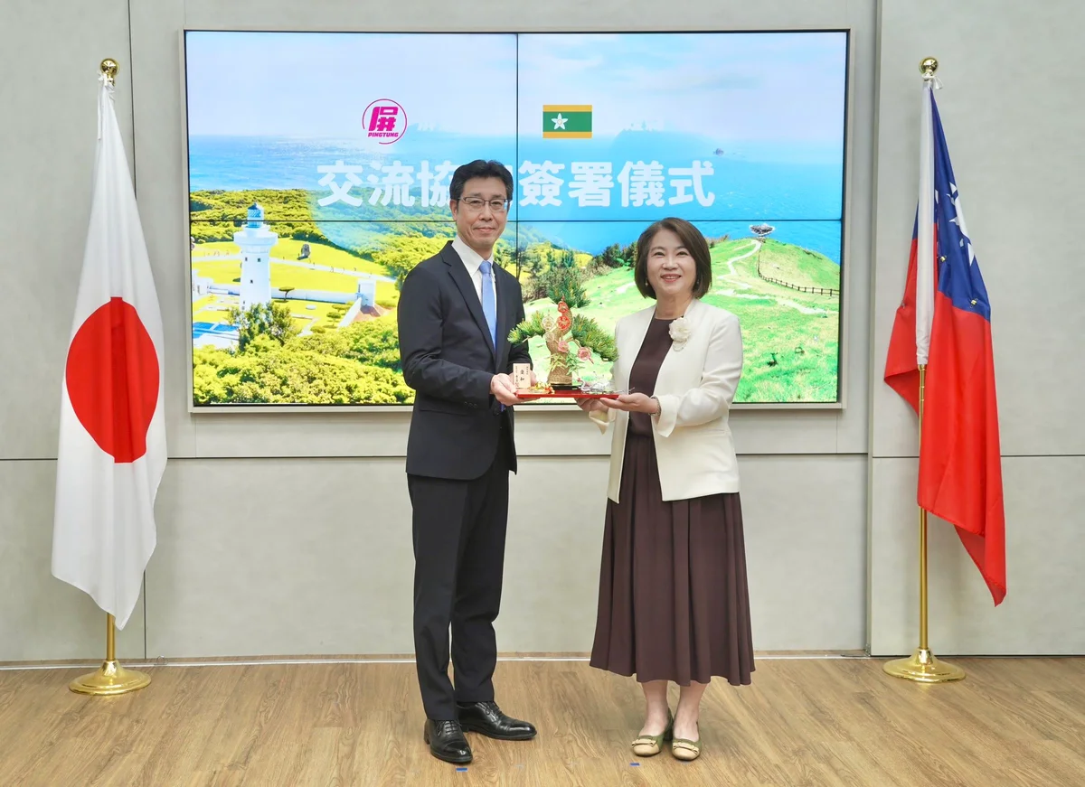 圖片來源:澄傳媒