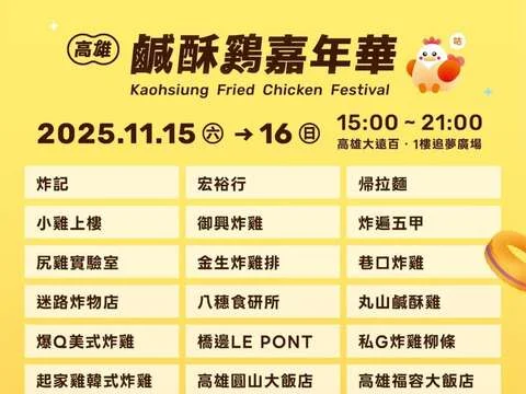 圖片來源:在地新聞