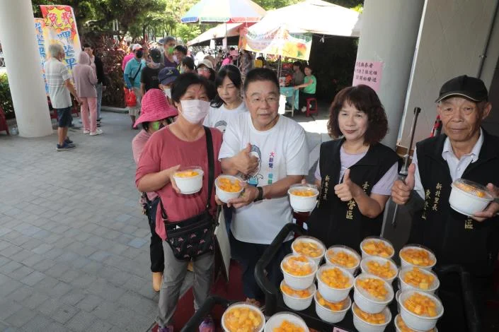 圖片來源:在地新聞