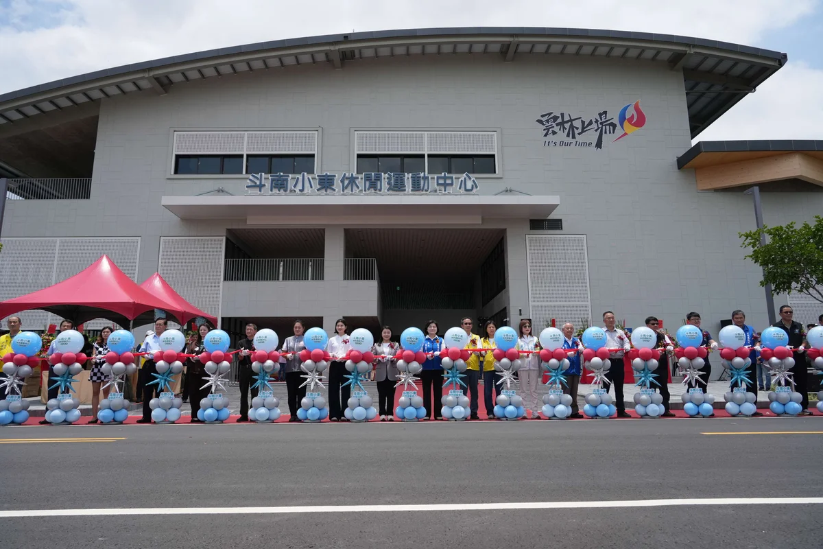 圖片來源:在地新聞
