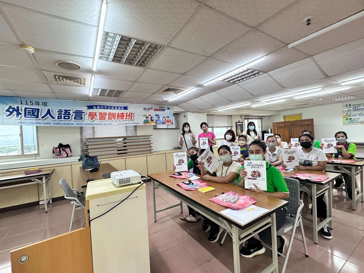 圖片來源:在地新聞