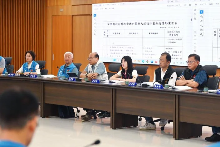 圖片來源:在地新聞