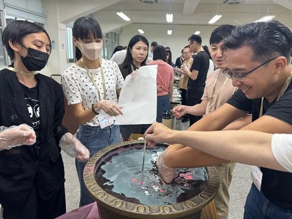 圖片來源:澄傳媒