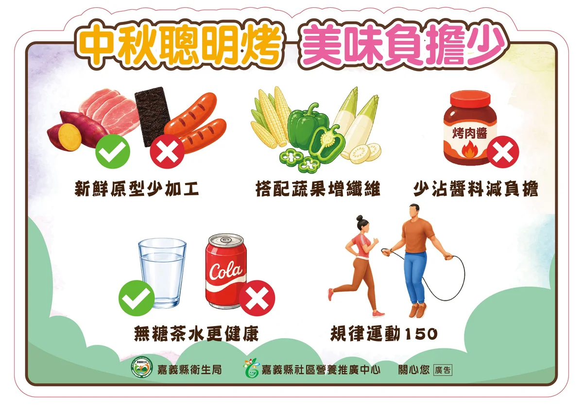 圖片來源:澄傳媒