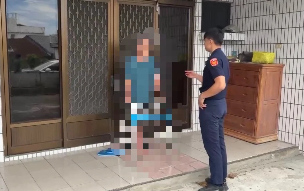 圖片來源:澄傳媒