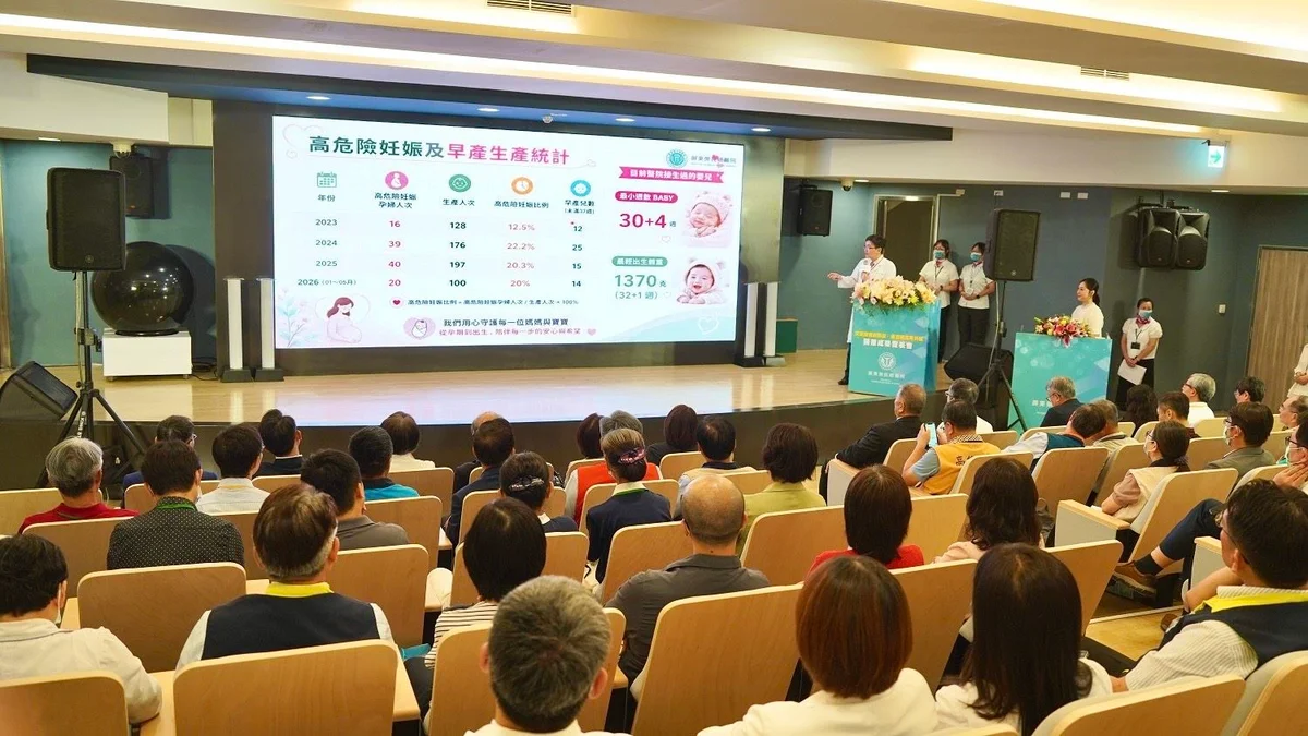 圖片來源：在地新聞
