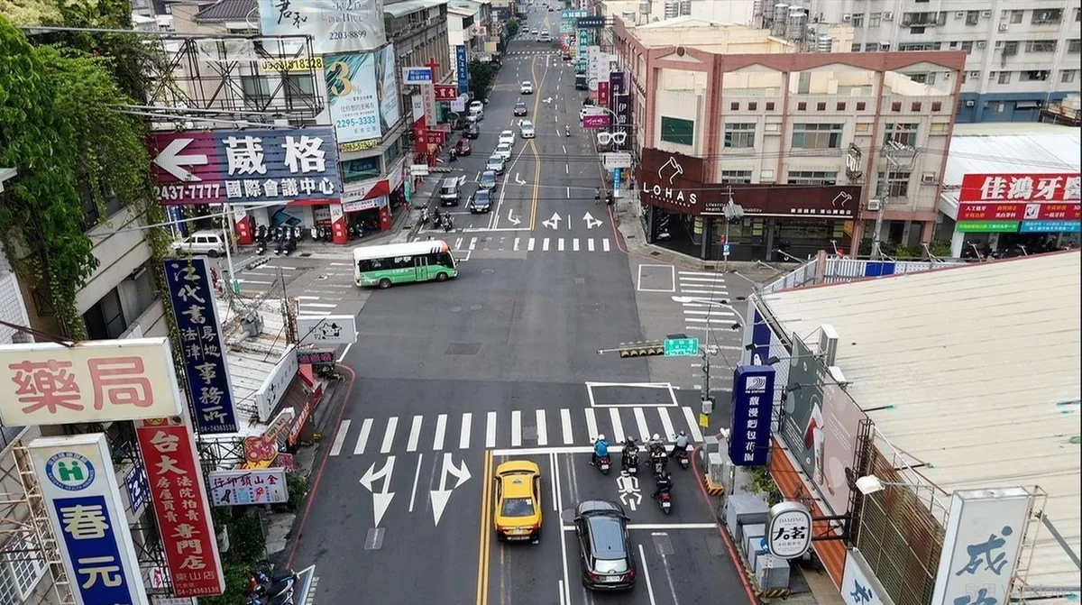圖片來源:澄傳媒
