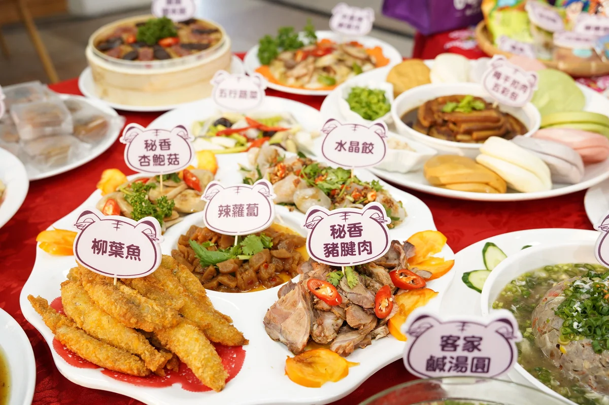 圖片來源:澄傳媒