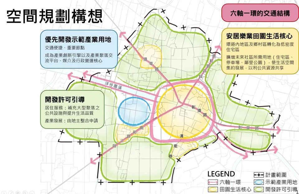 圖片來源：澄傳媒