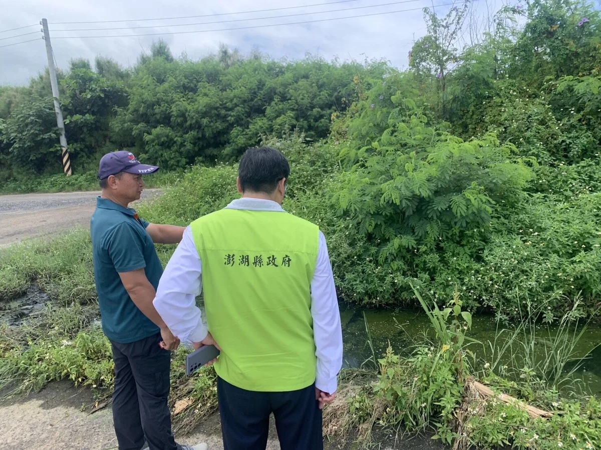 圖片來源:在地新聞